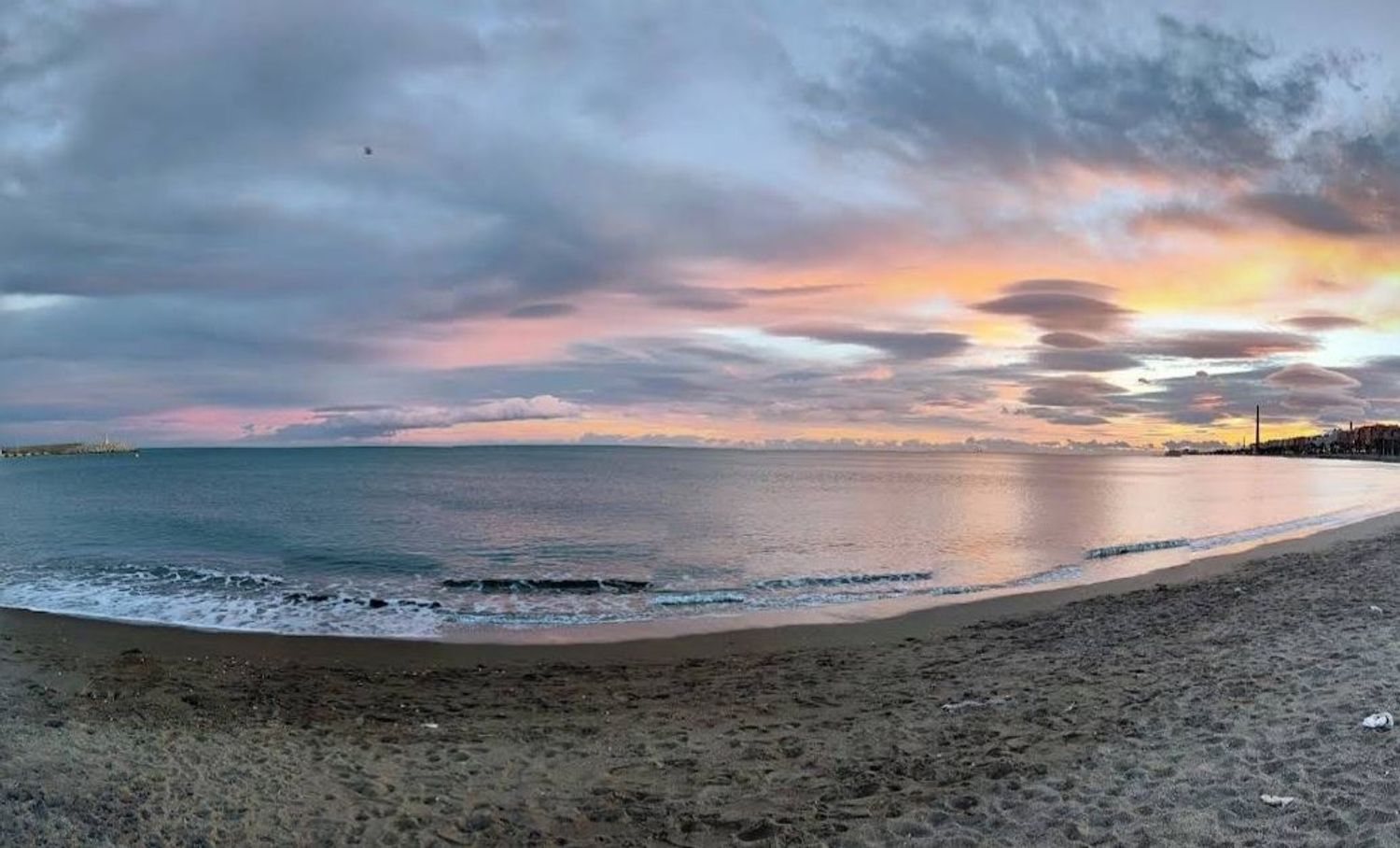 Piso en calle Fernán Núñez, 17 - Foto 22