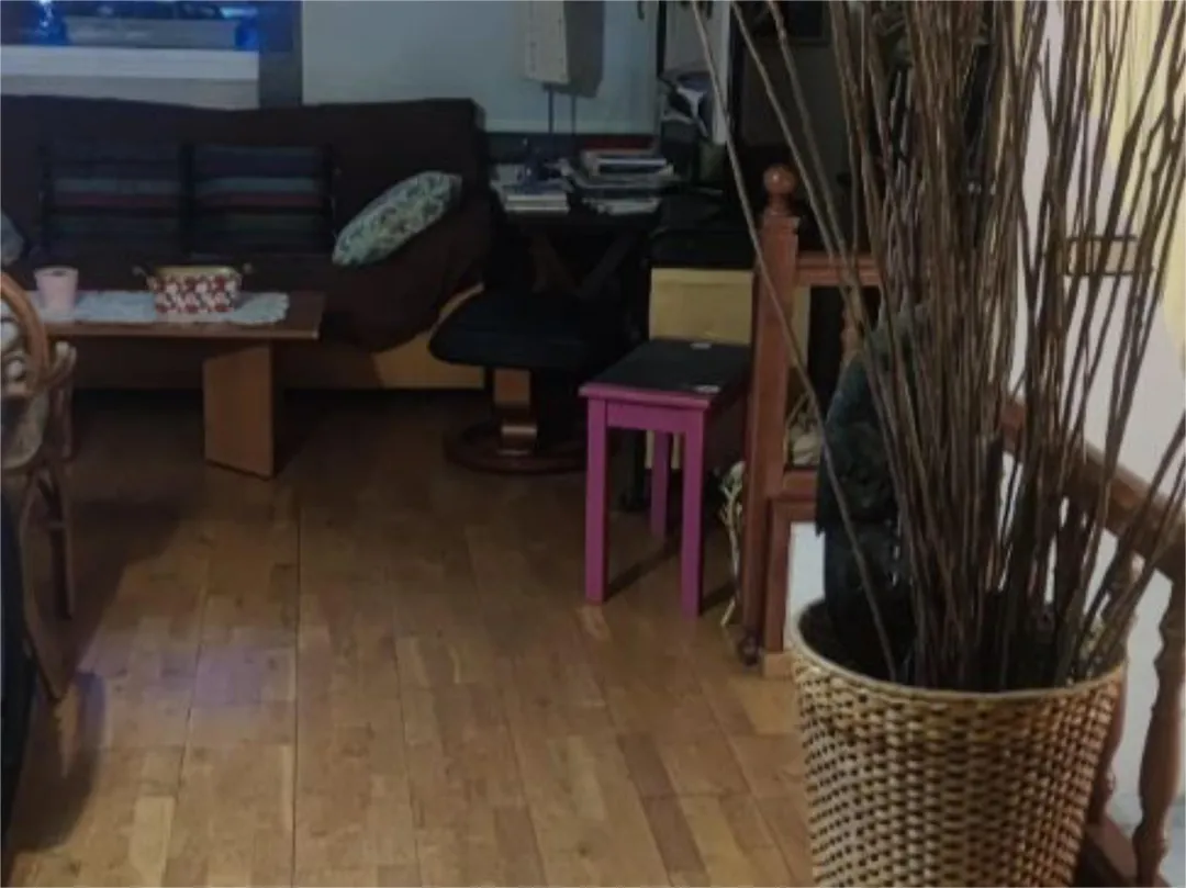 Casa adosada en  Carrer de l'Abat Escarré 34 - Foto 1