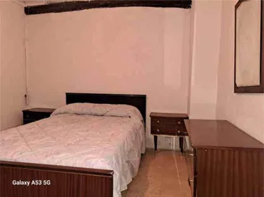 Chalet en Muniesa(Teruel) - Foto 6