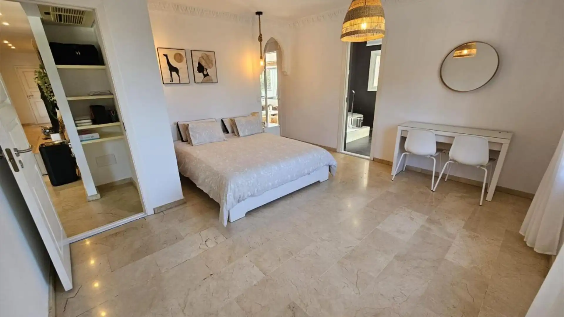 Chalet en  Pasaje Córdoba 33 - Foto 24