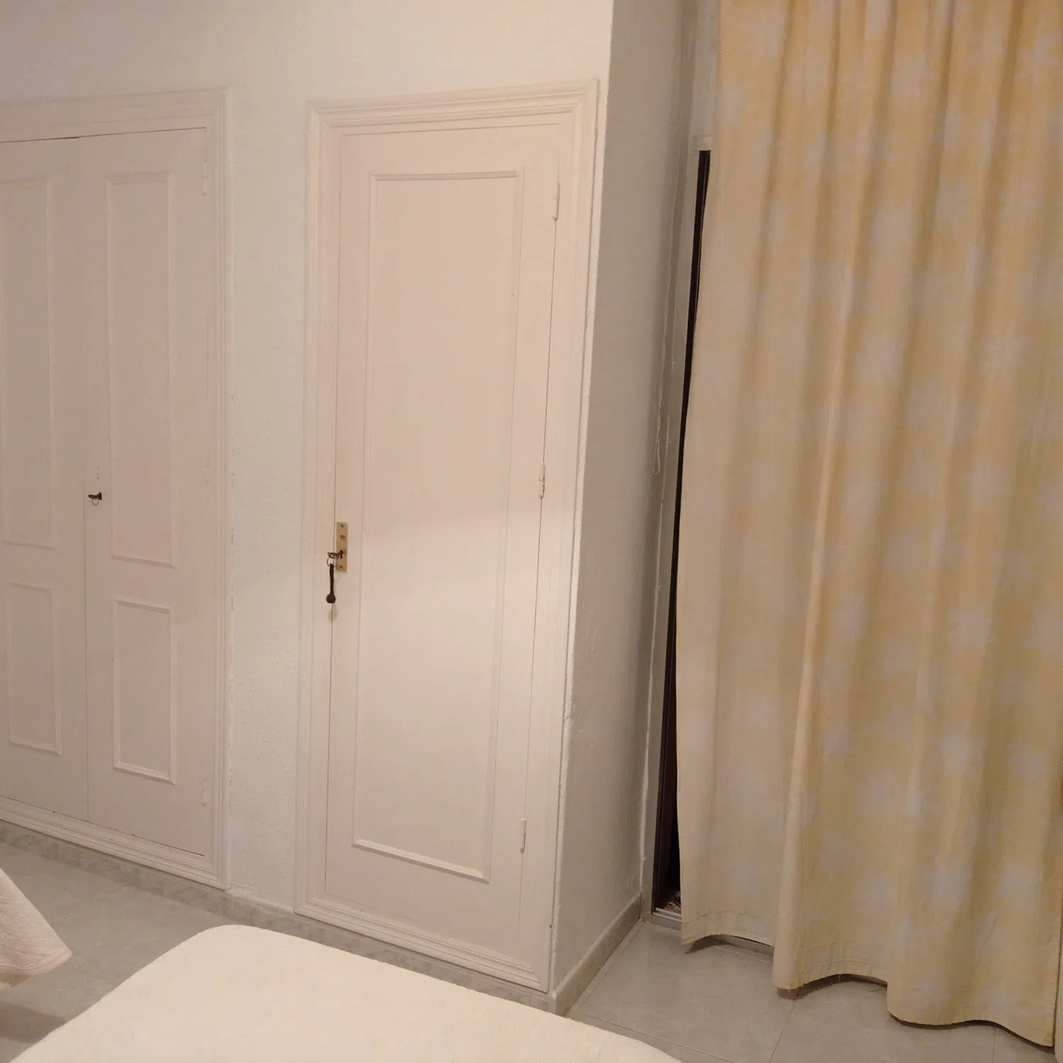 Piso en calle Nueva, 12 - Foto 8