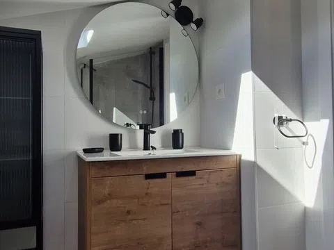 Dúplex en avenida del Manzanares, 216 - Foto 2