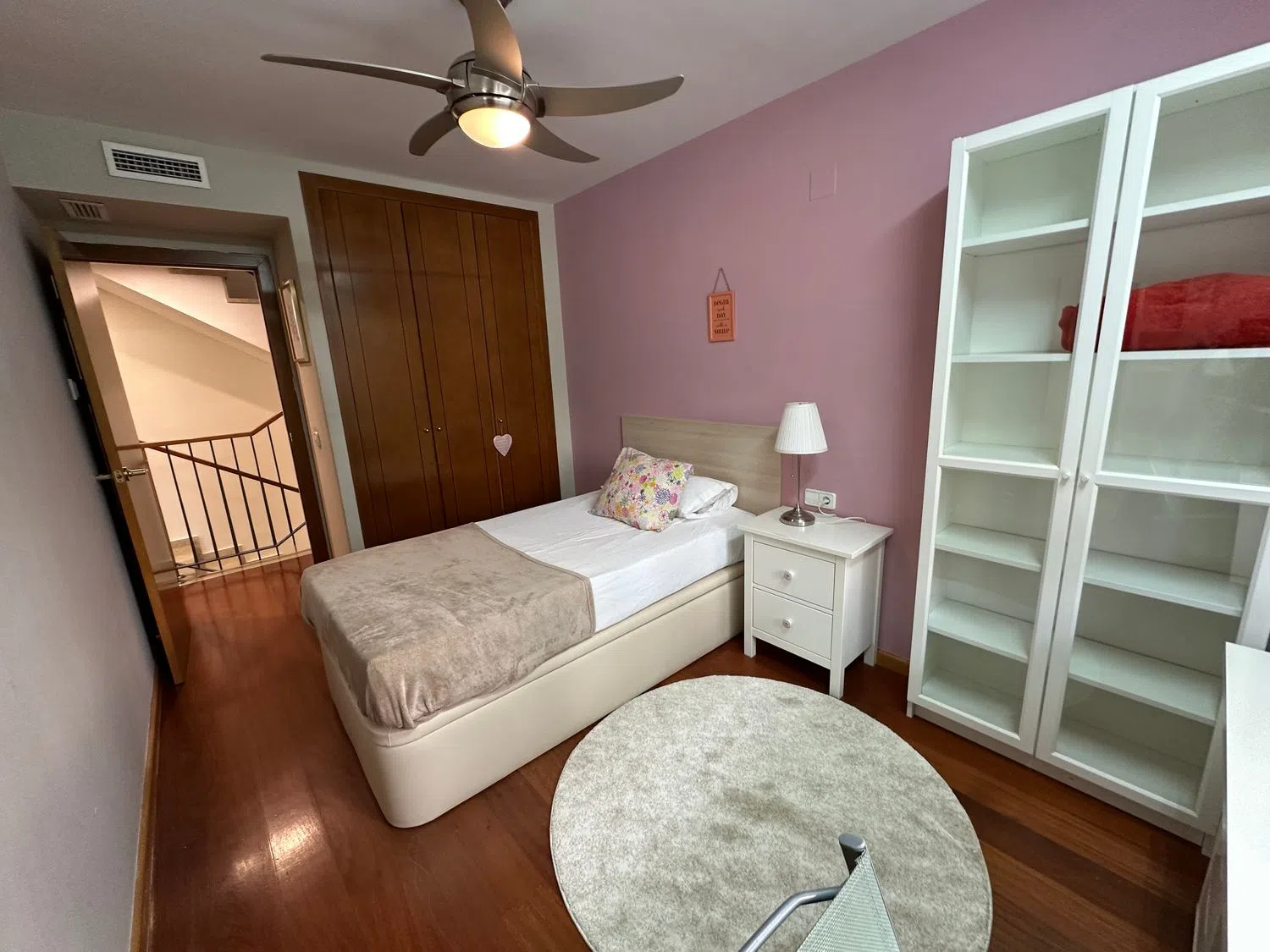 Chalet adosado en calle d'Alfauir, 41 - Foto 17