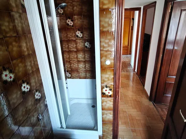 Piso en Calle de Calahorra, 12, Ambroz - Foto 17