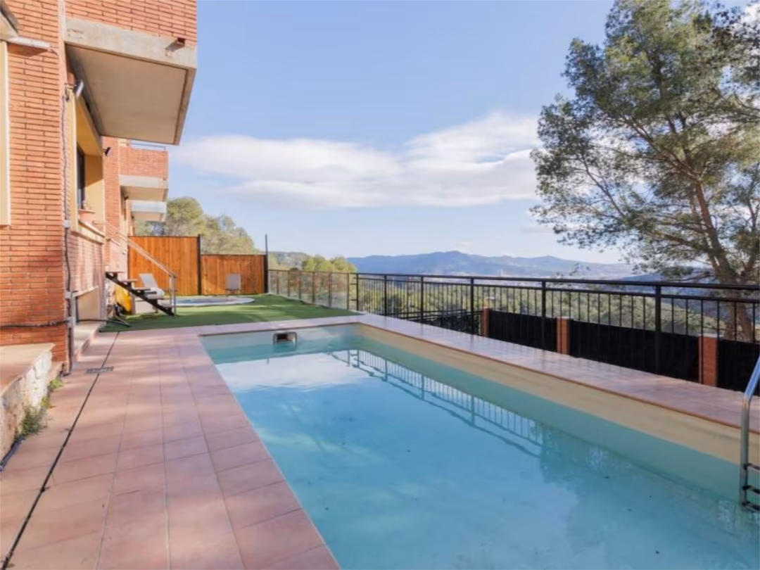 Chalet en  Carrer Camarassa 8C - Foto 3