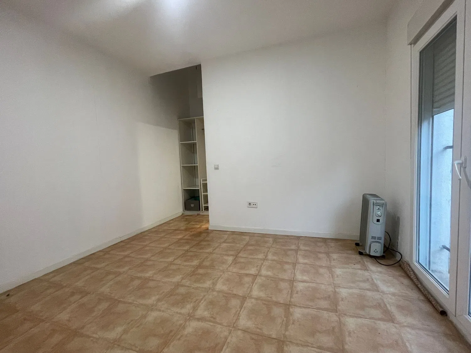 Piso en calle de Gonzalo de Berceo, 15 - Foto 13