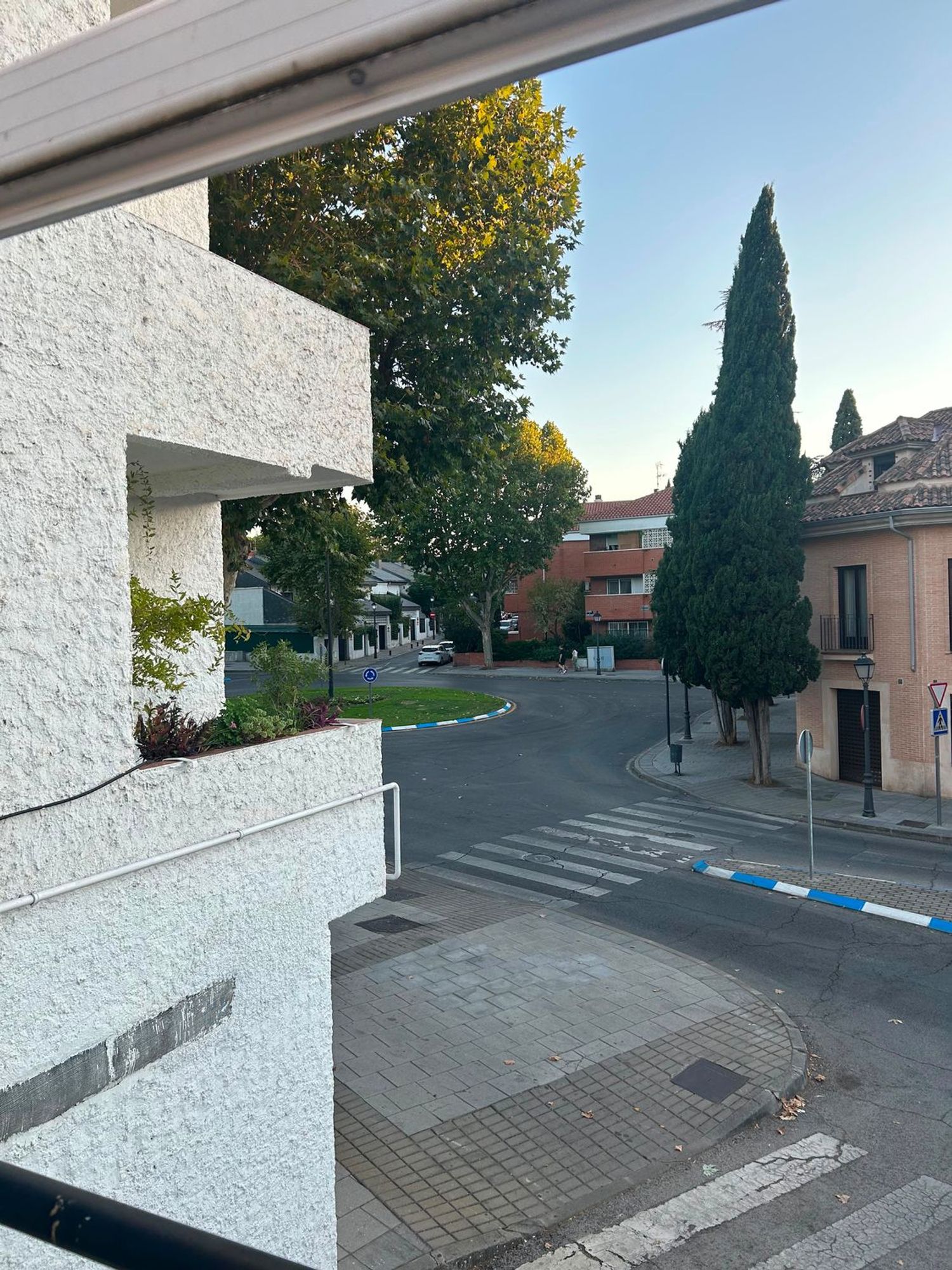 Piso en Calle del Abrevadero, 2, Castillo - Campodón, Castillo - Campodón - Foto 7