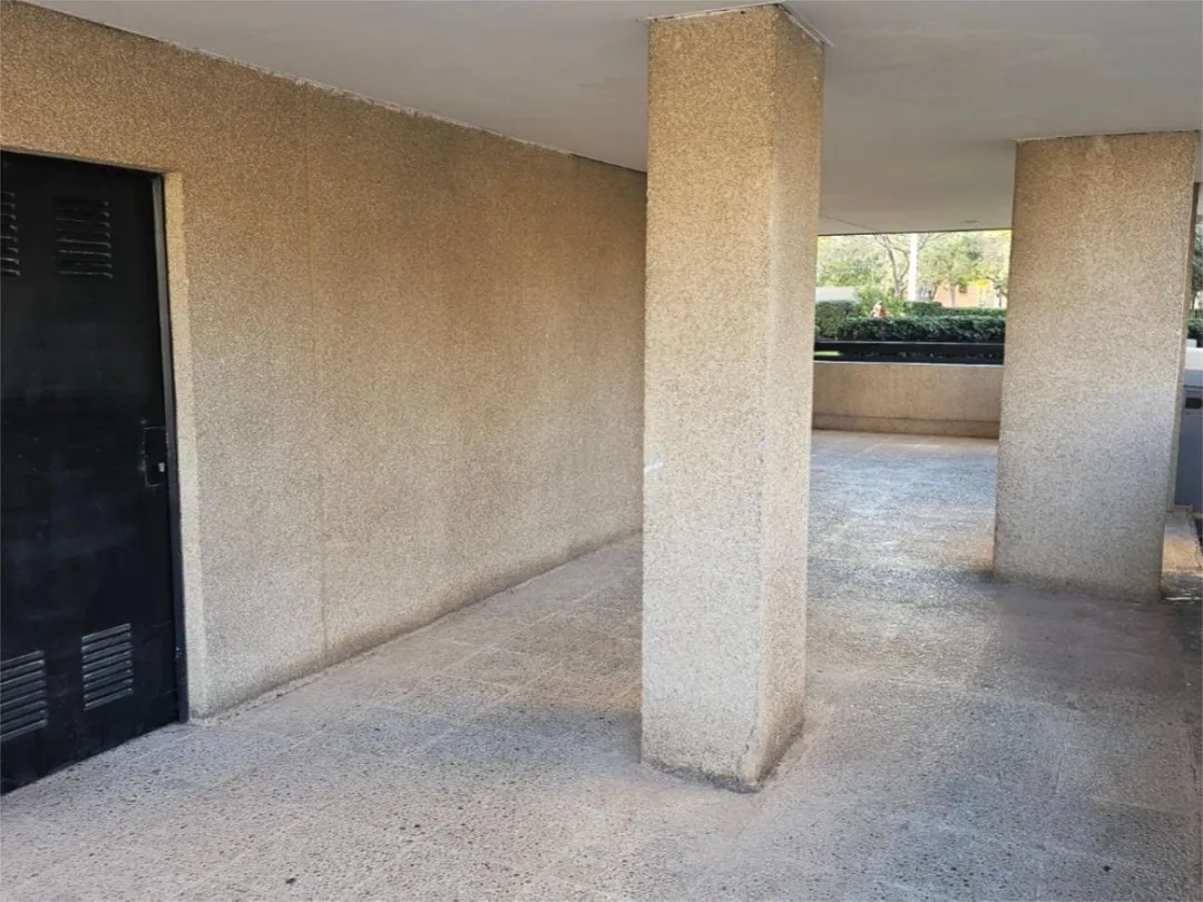 Piso en  Valencia Capital - Foto 3