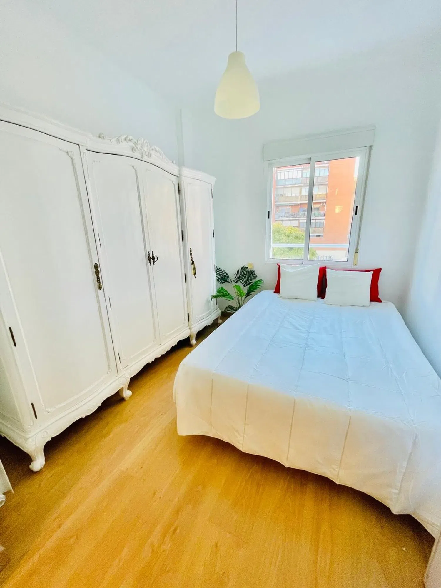 Piso en calle de Martínez, 13 - Foto 3