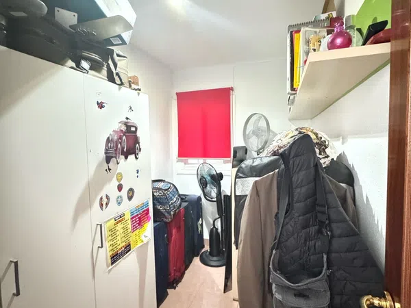 Piso en Sant Adriá Nord - Foto 13