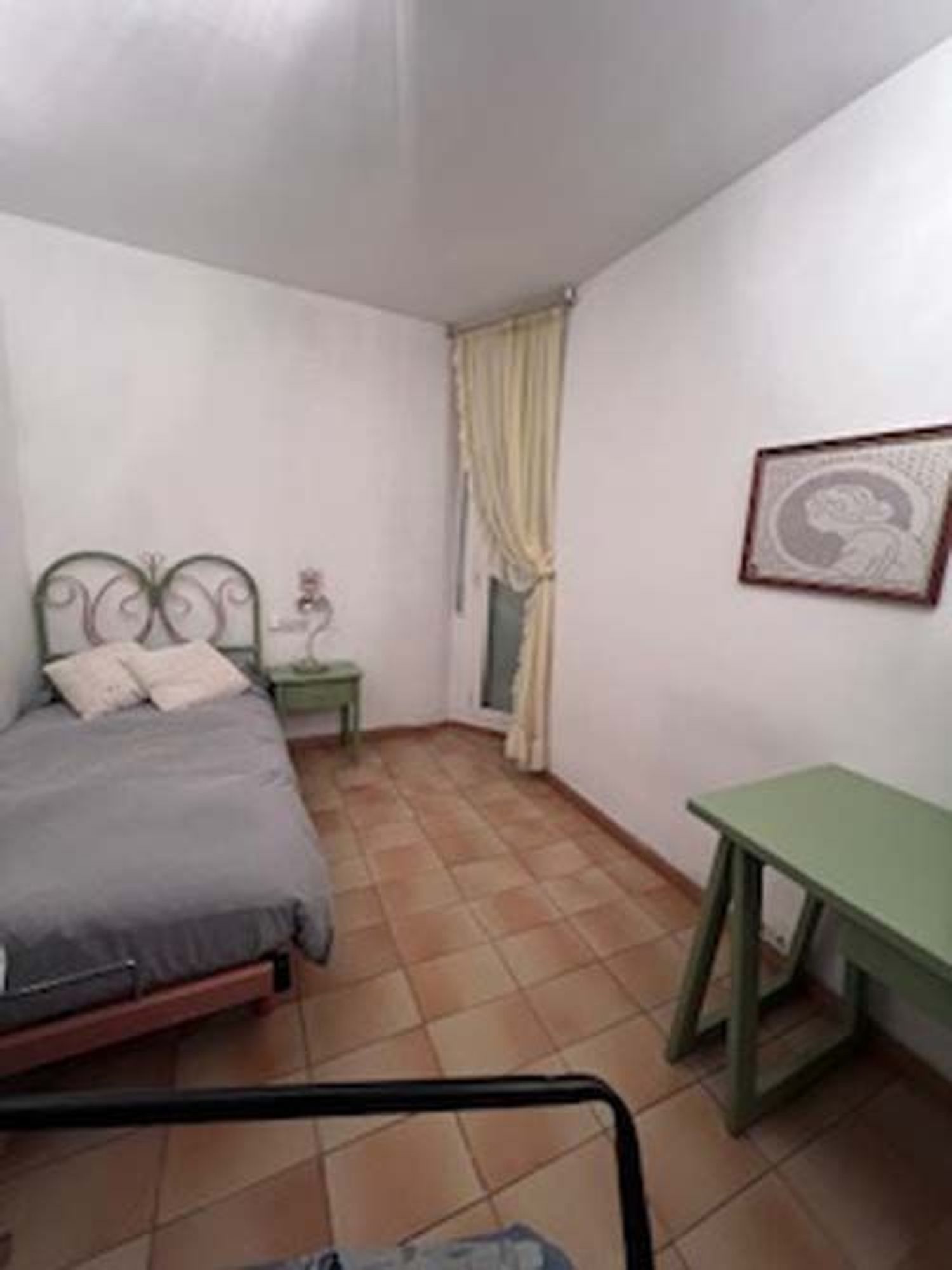Piso en Bellpuig - Foto 12