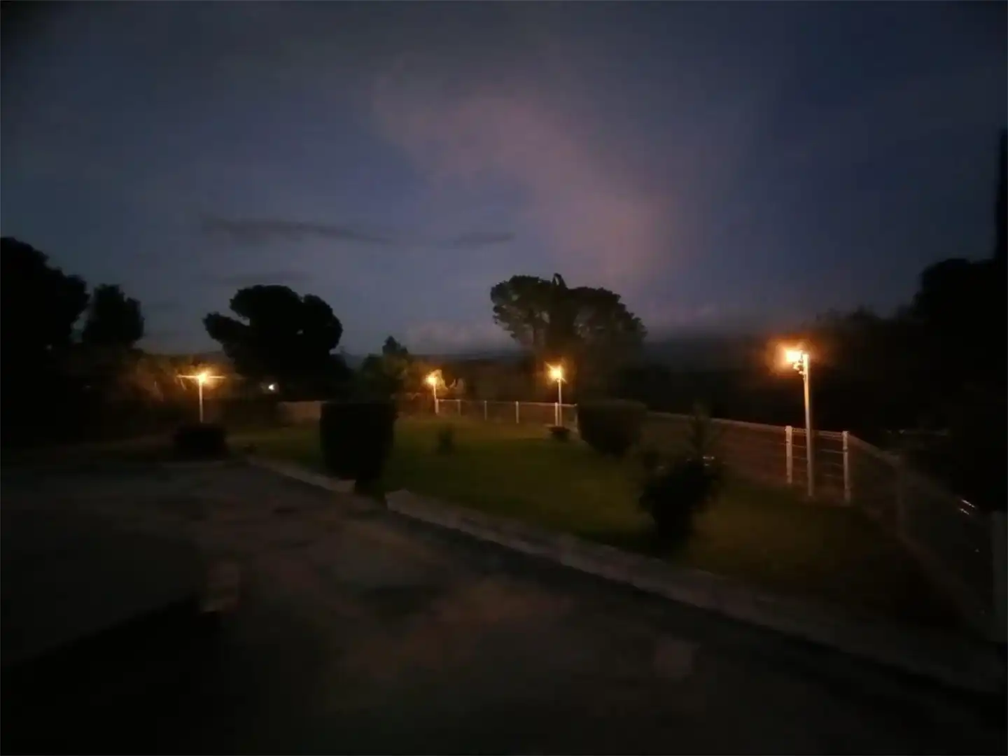 Piso en  Zn Poligon 22 93 - Foto 3