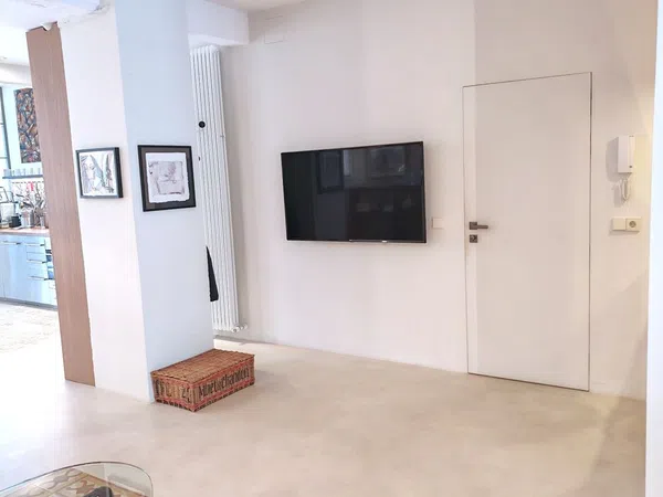 Estudio en Barrio Playa de la Malvarrosa - Foto 32