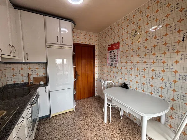 Piso en Calle Ateneo Riojano, 16, Ayuntamiento, Ayuntamiento - Foto 11