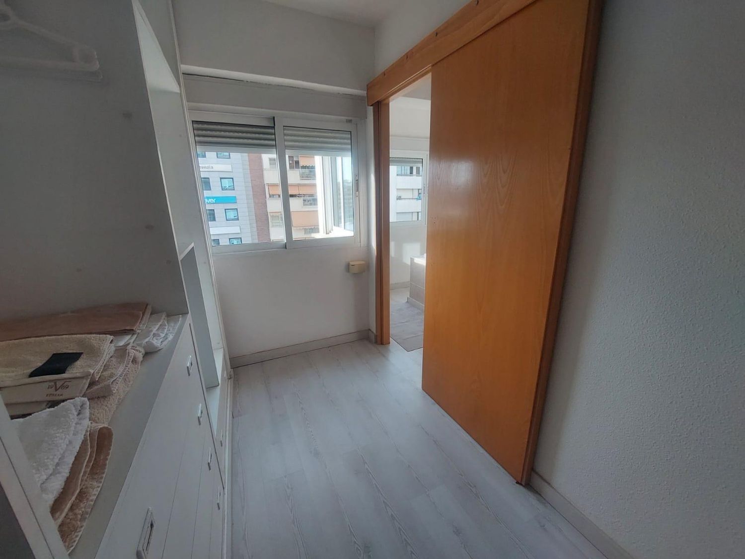Piso en Ensanche-Diputación, Ensanche-Diputación - Foto 7