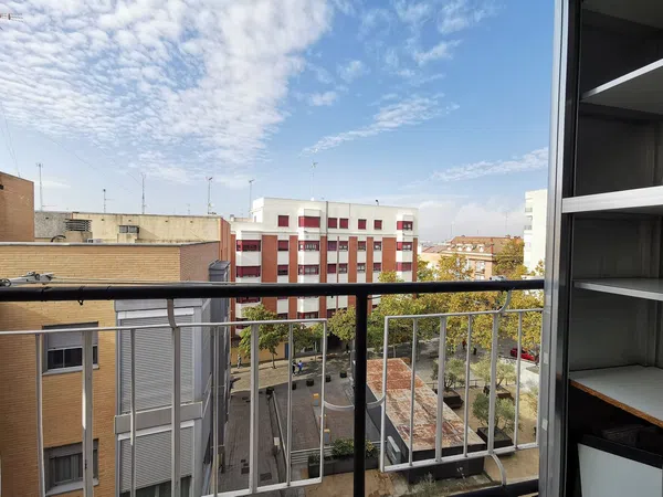 Piso en venta en Calle del Clavel, 9 - Foto 11