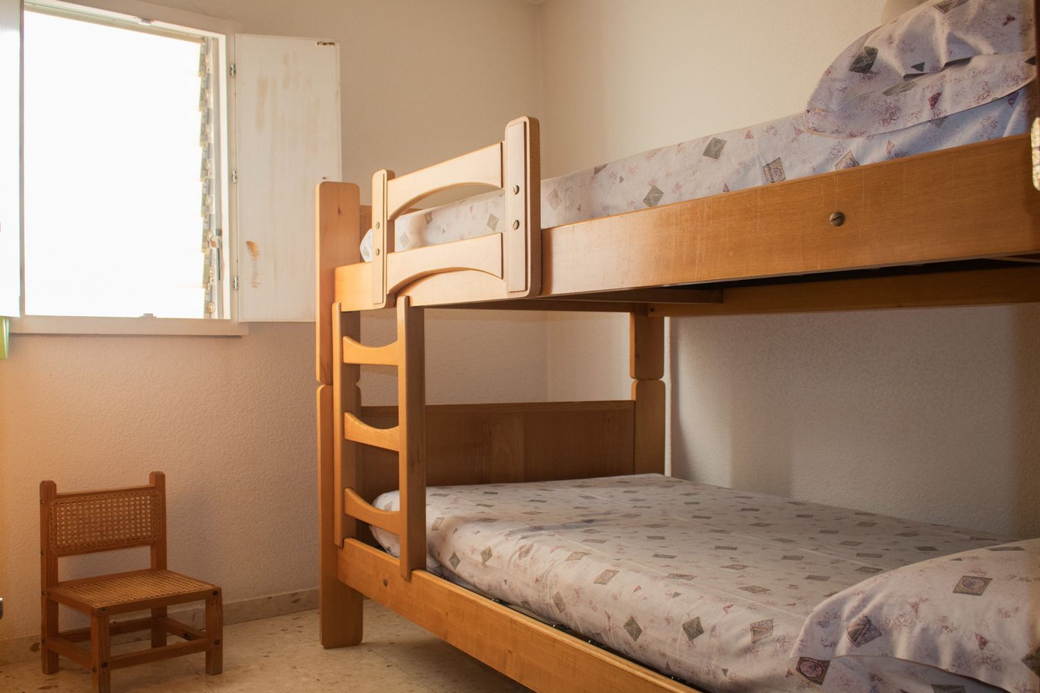 Piso en Centro - Foto 21