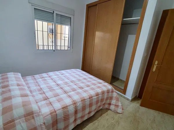 Casa o chalet independiente en Calle el Baño, 30, El Calón - Pozo Esparto, El Calón - Pozo Esparto - Foto 9