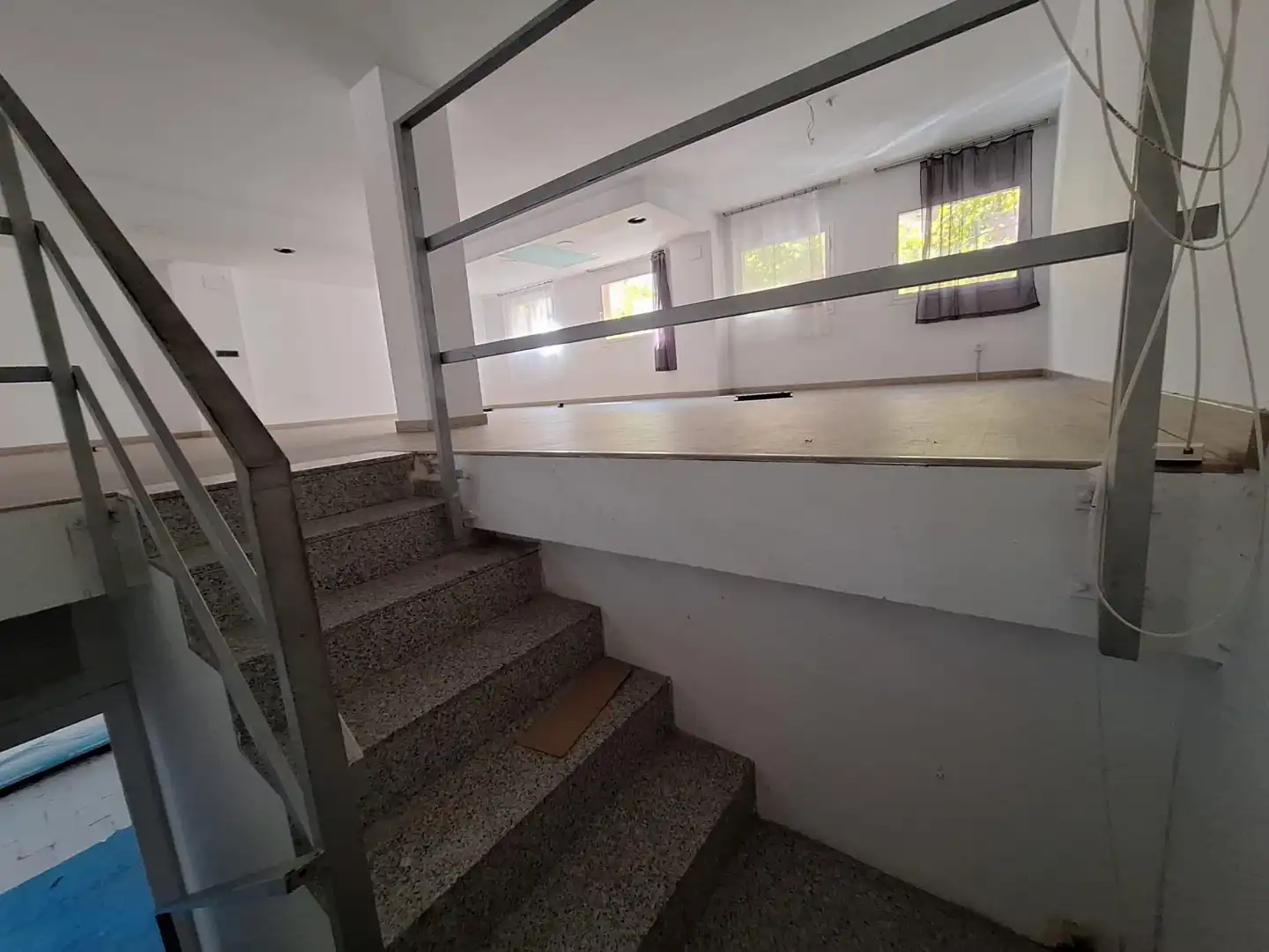 Local comercial en Sabadell - Foto 38