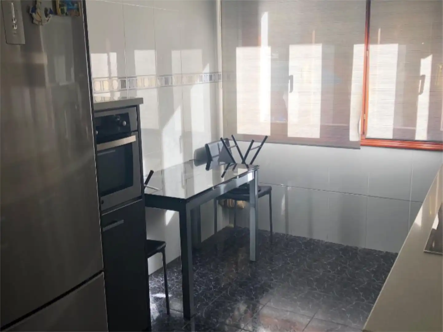 Piso en  Miramar Etxetaldea 7 - Foto 10