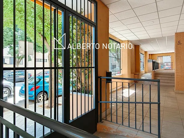 Piso en Calle de Ernest Hemingway, Opañel - Foto 69