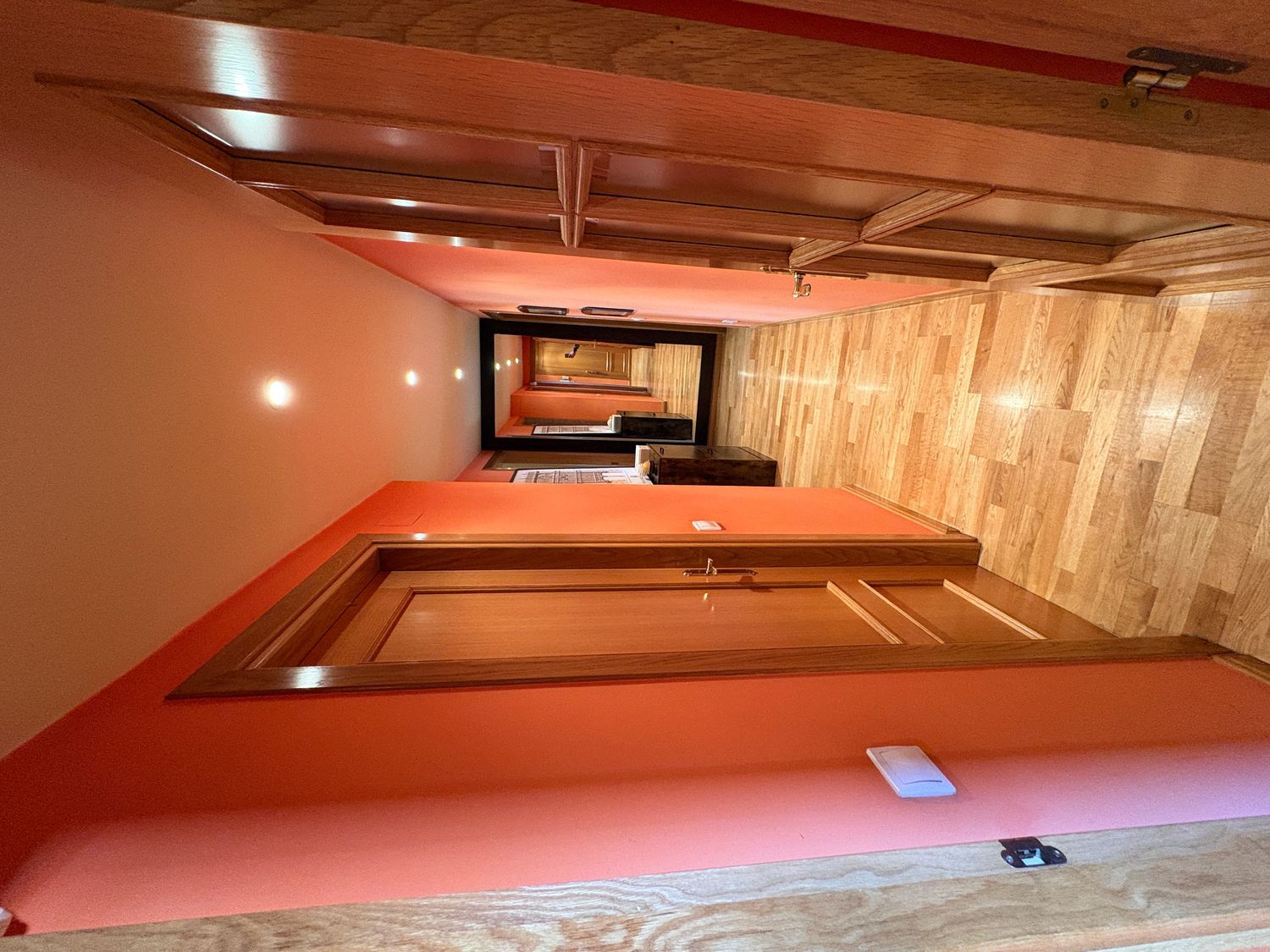 Ático en avenida del Doctor García Tapia, 226 - Foto 18