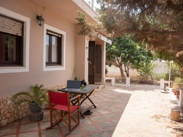 Chalet en  Carrer Santandria 1 - Foto 3