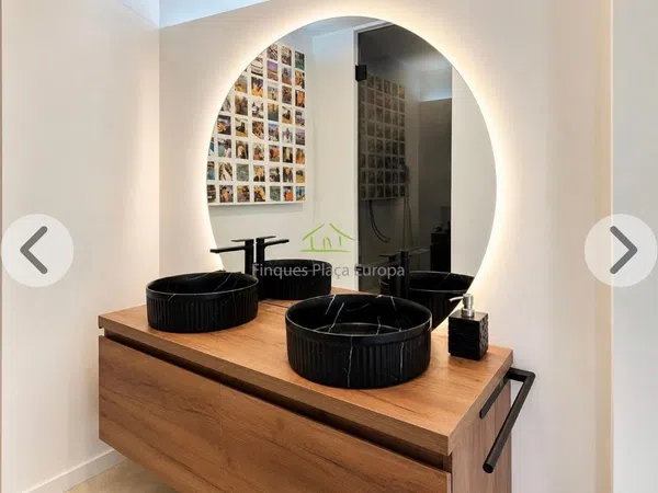 Piso en Paseo Marítim, 166, Platja Llarga - Foto 7