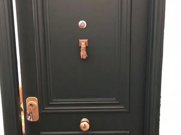 Piso en La Llotja, La Llotja - Foto 3