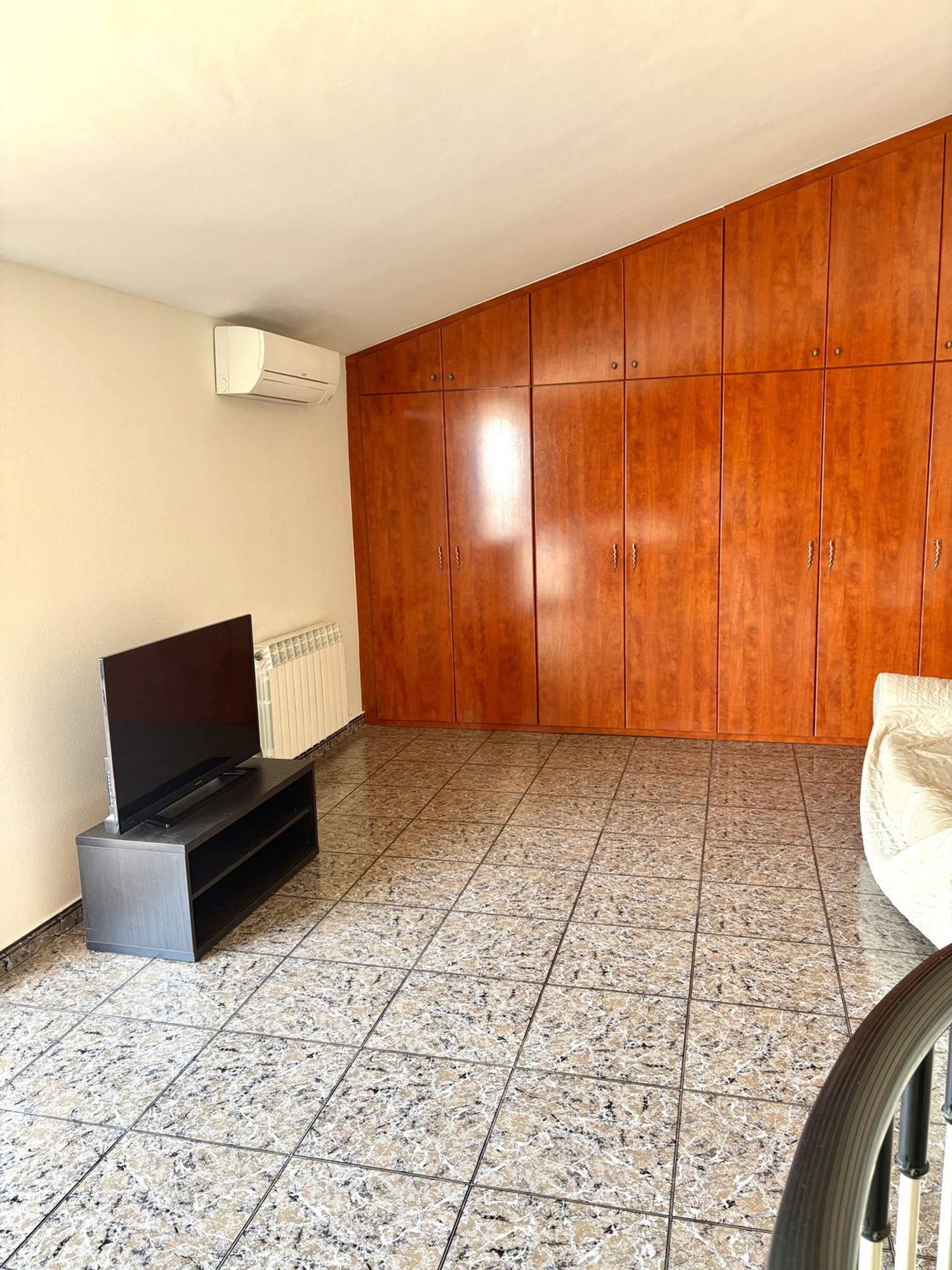 Dúplex en Pallejà - Foto 33
