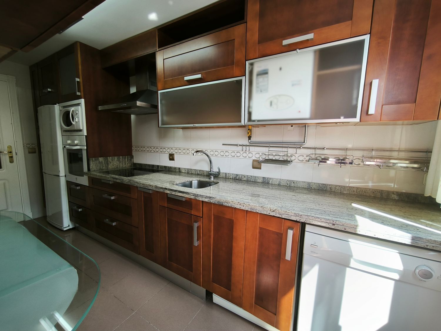 Piso en calle Toreses, 25 - Foto 13