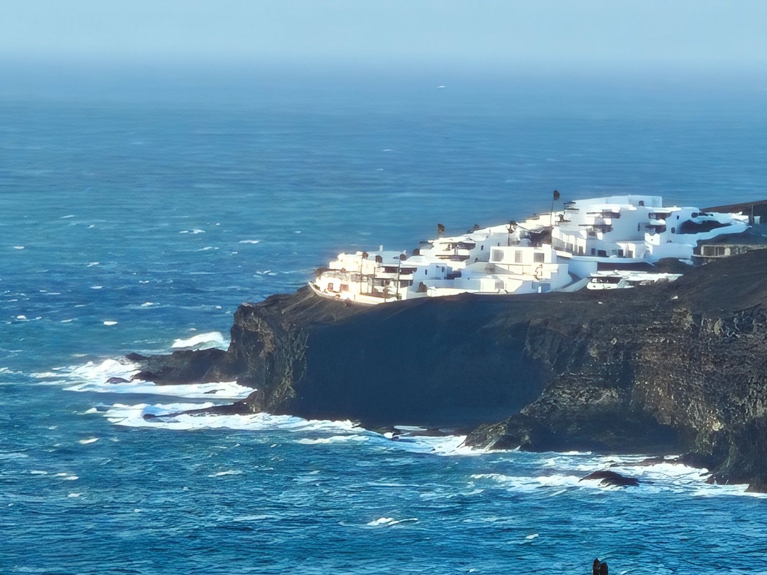 Piso en FaroSardina s/n, Sardina, Sardina - Foto 36