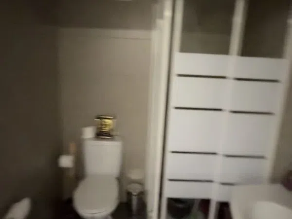 Dúplex en calle de la Creu Roja, 1 - Foto 10