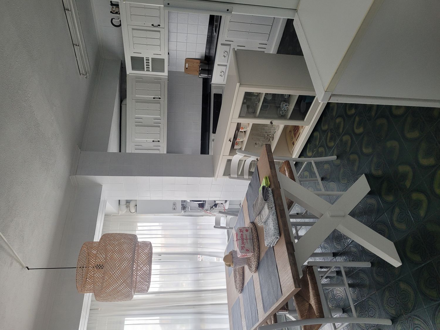 Piso en calle Antonio López, 62 - Foto 18