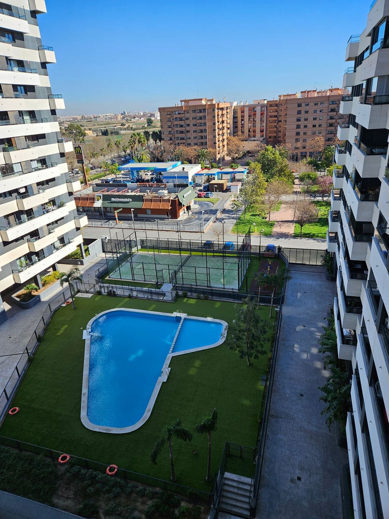 Piso en Rio Bidasoa, 62 - Foto 28