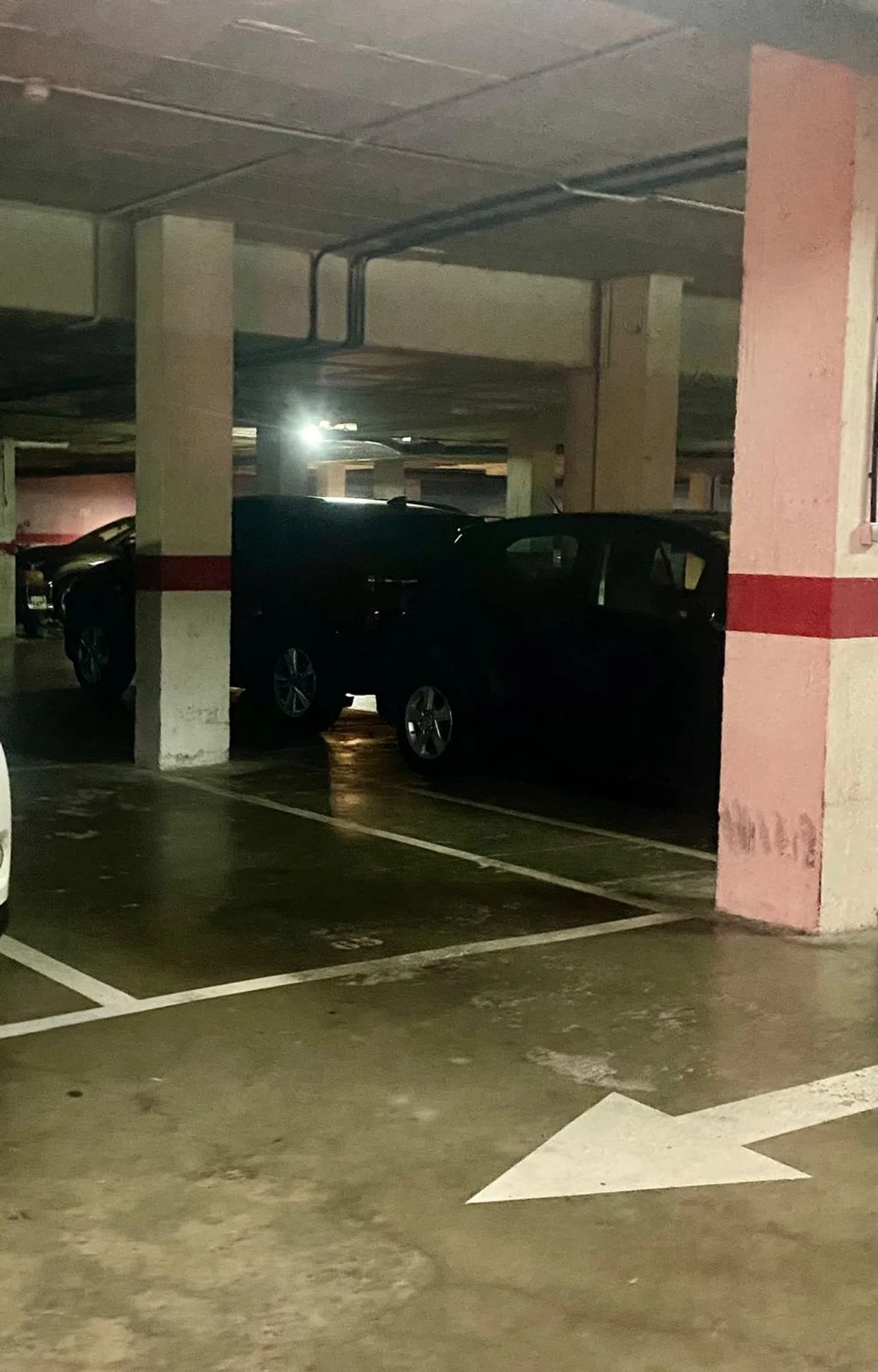 Piso en calle Gerión, 2 - Foto 3