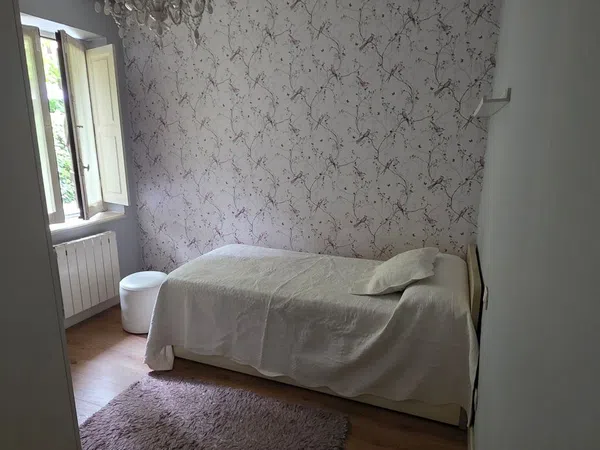 Chalet adosado en Tximelarre Bekoa, 17 - Foto 20