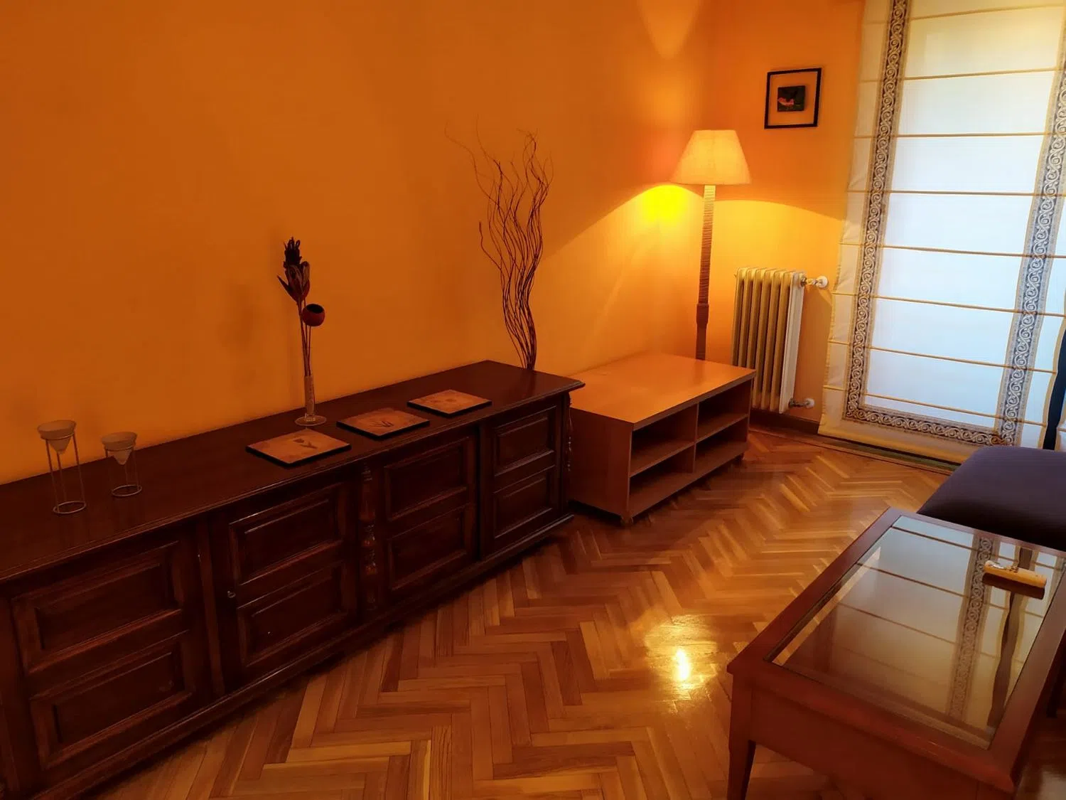 Piso en paseo del Zurron, 26 - Foto 5