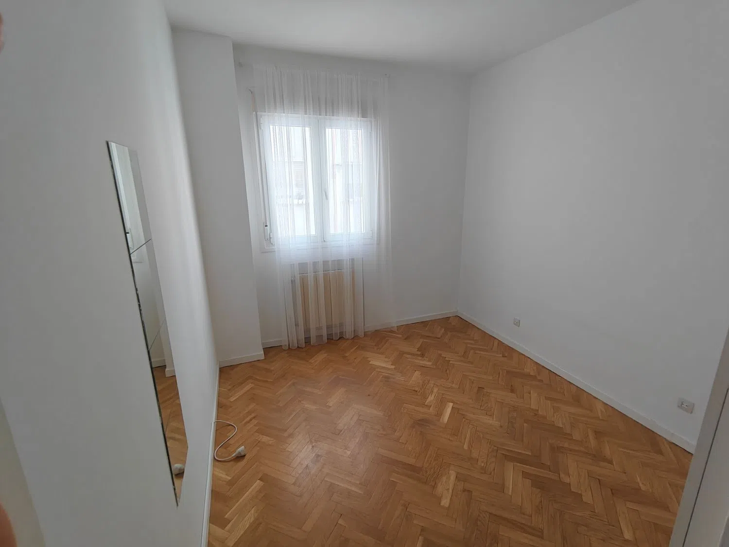 Piso - Foto 12