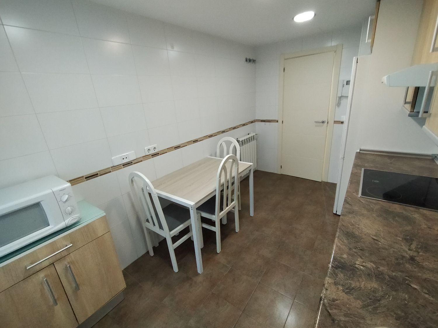 Piso en Avenida de la Osa Menor, 6 - Foto 56