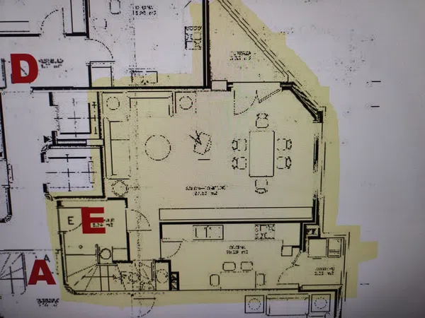 Dúplex en calle Tomás A. Alonso, 138 - Foto 39