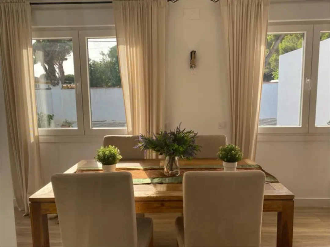 Casa adosada en sotillo - Foto 3