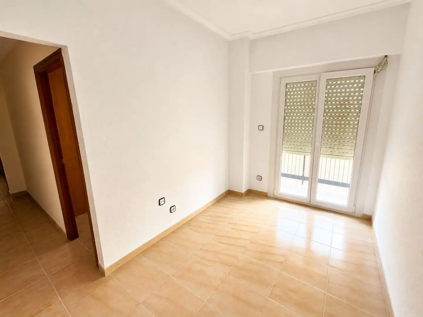 Piso en Elda - Foto 2