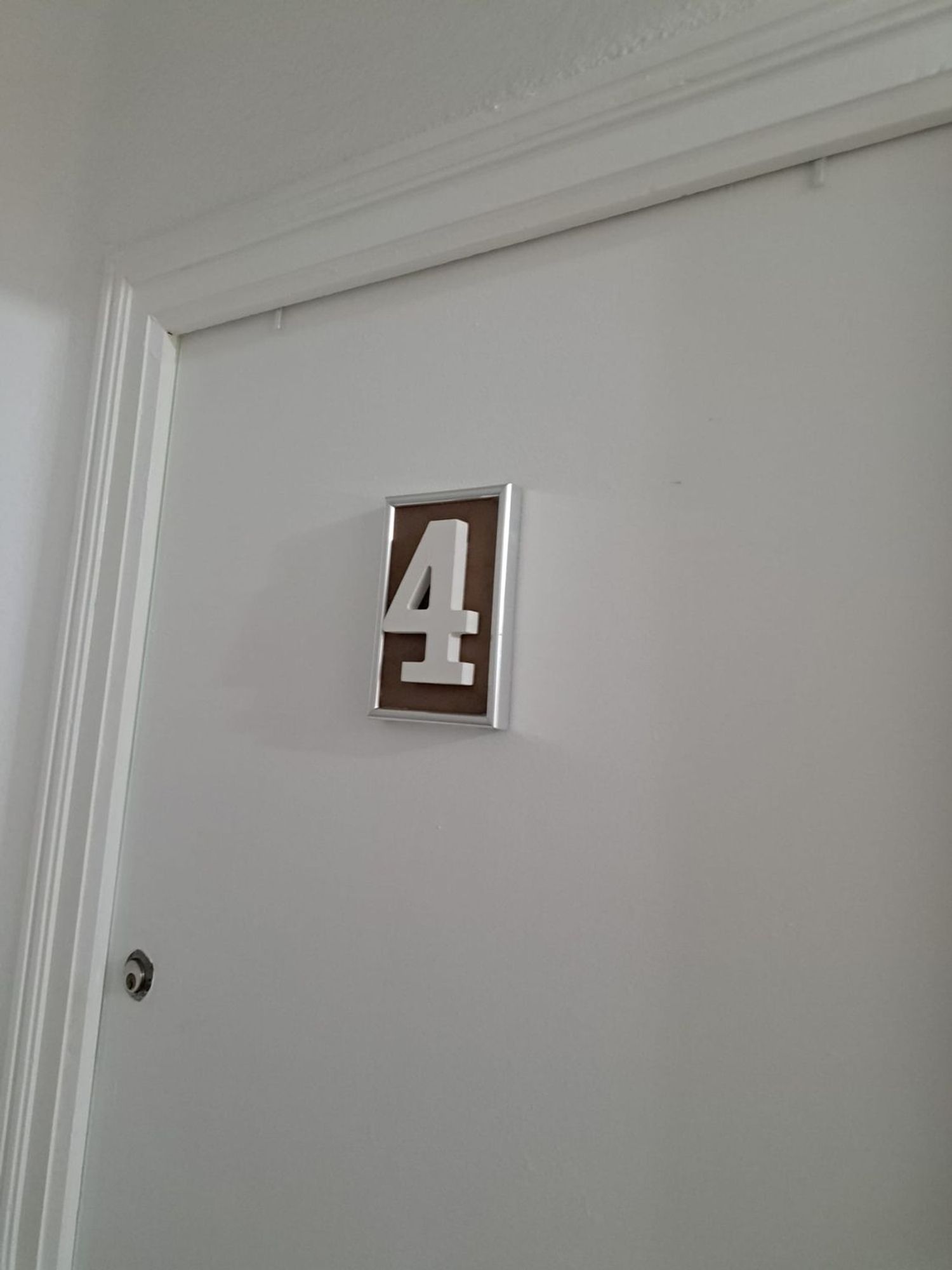 Piso en Calle d'Isabel la Catòlica, 38, Zona Concordia, Zona Concordia - Foto 11