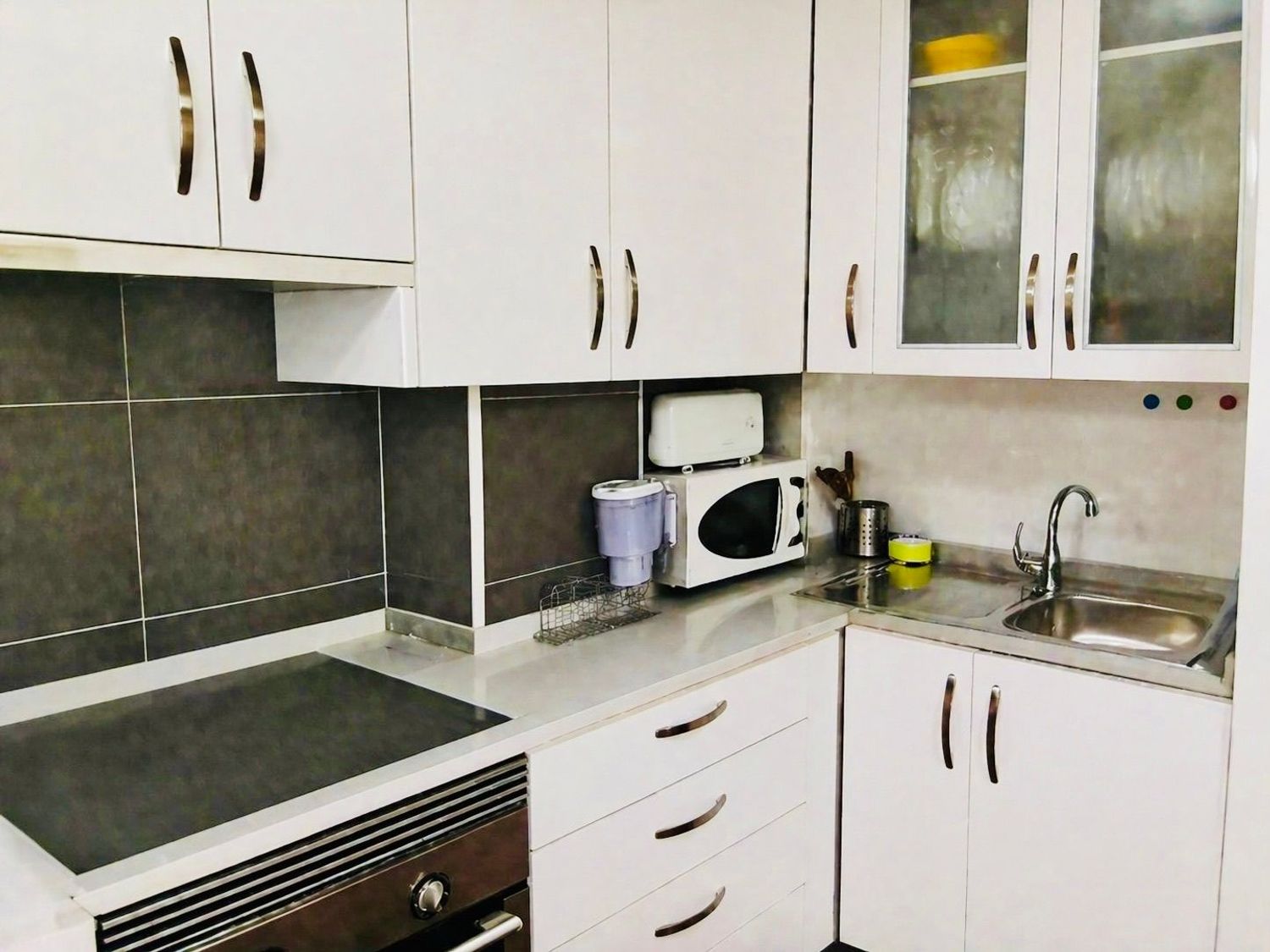 Piso en calle Donantes de Sangre, 3 - Foto 10