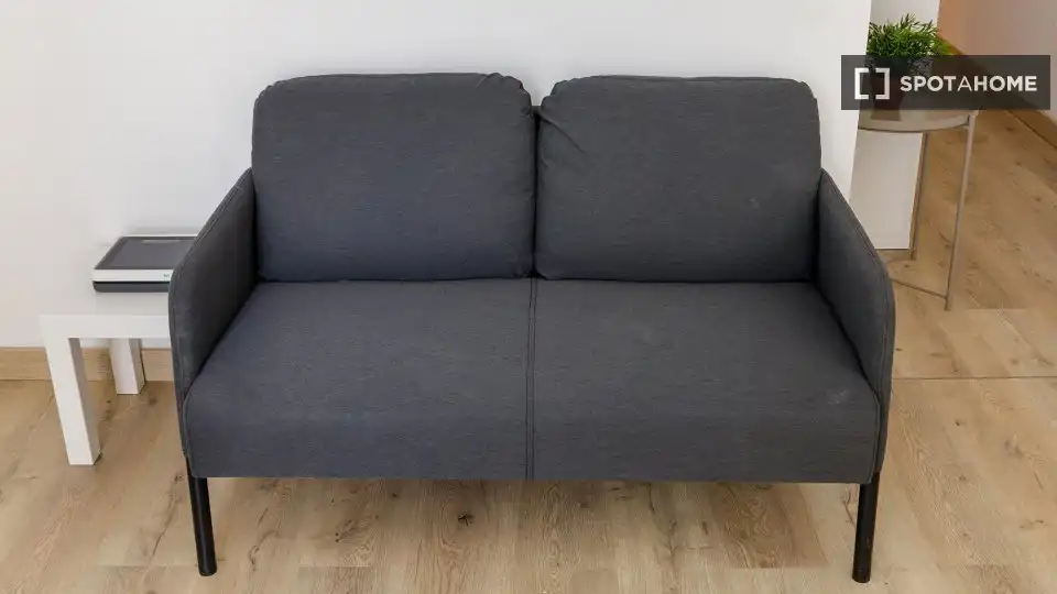 Piso en L'Hospitalet de Llobregat - Foto 10