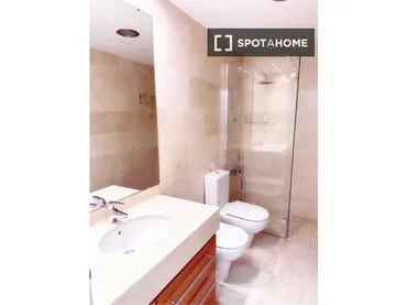 Piso en  Valencia Capital - Foto 15