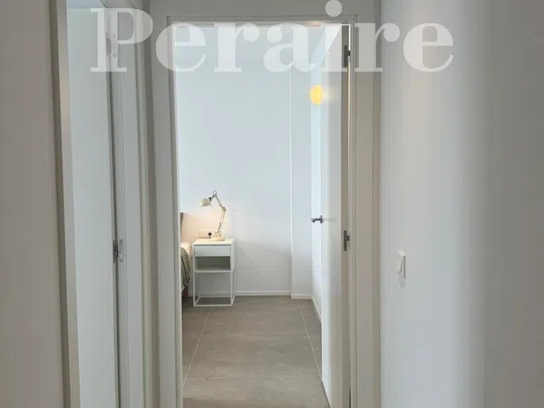 Casa o chalet independiente en Passatge Cussó, Manresa - Foto 20