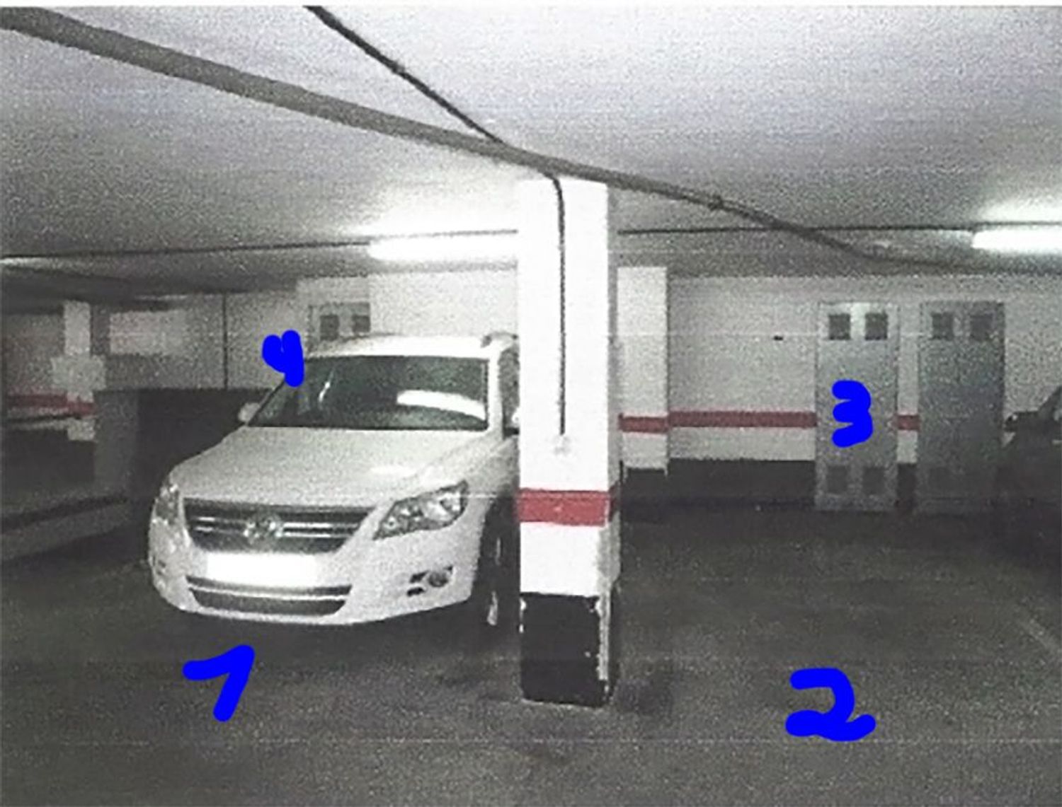 Chalet adosado en calle Ciprés, 7 - Foto 37