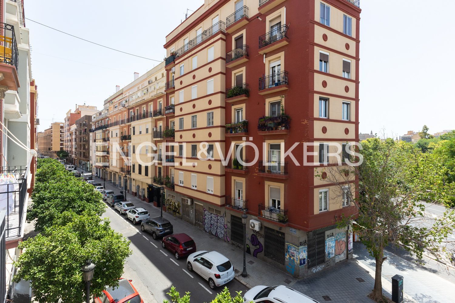 Piso en Morvedre, Morvedre - Foto 40